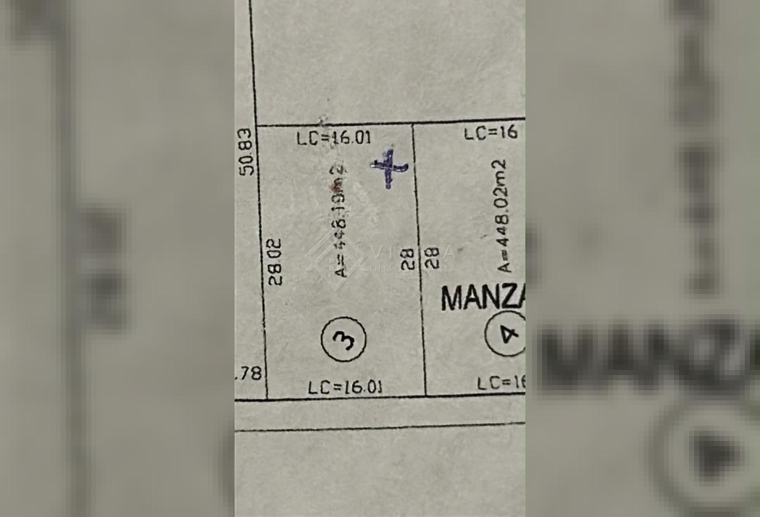 El Mayorazgo - Terreno en Renta en León, Guanajuato - foto 2