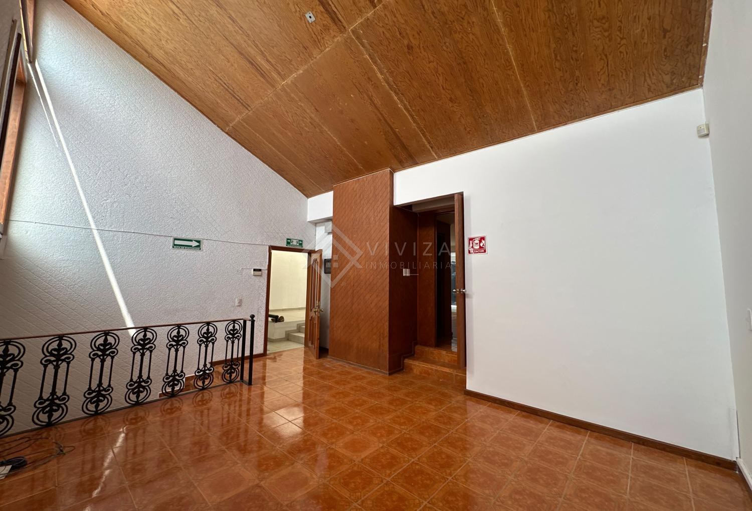 Panorama - Oficina en Renta en León, Guanajuato - foto 3