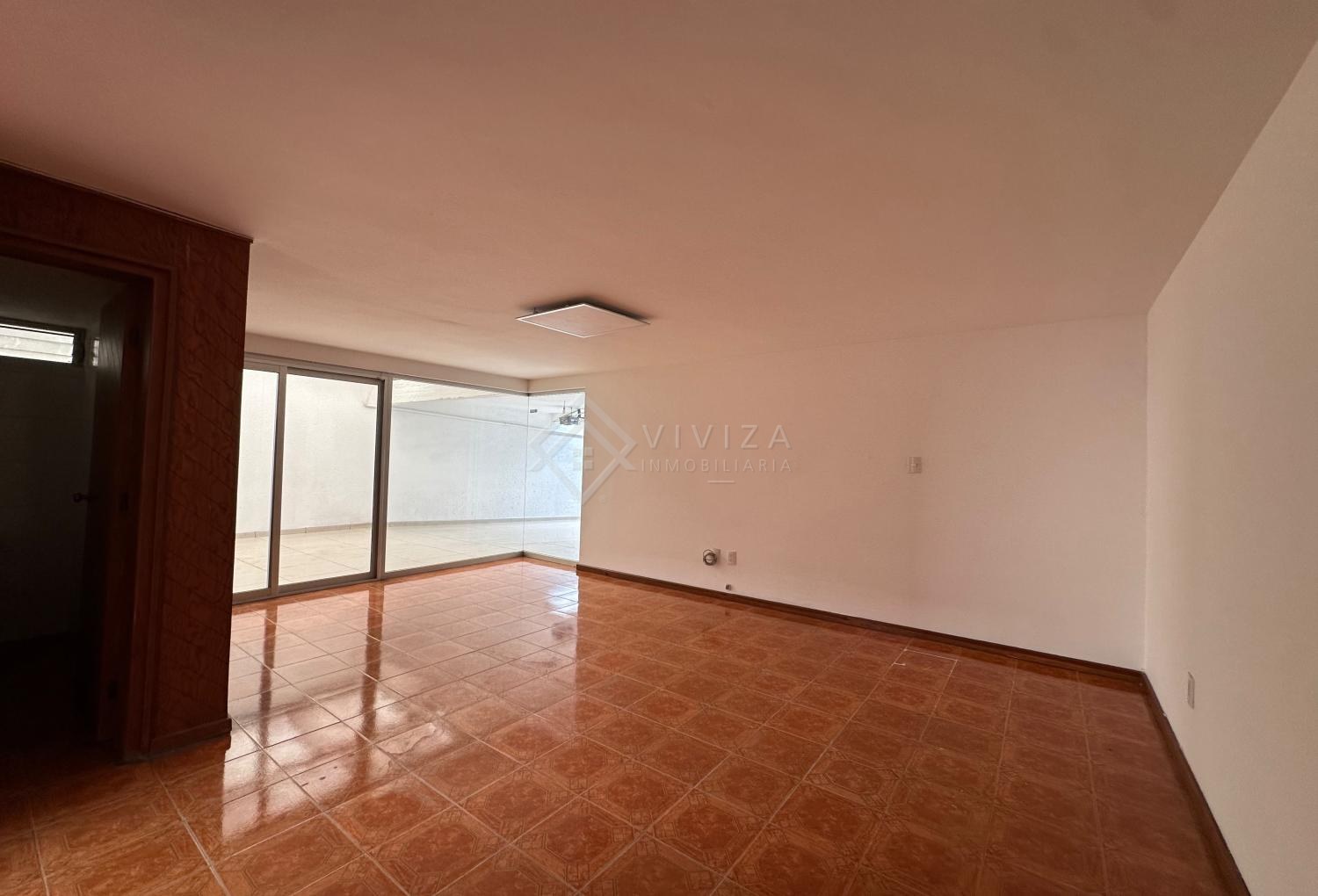 Panorama - Oficina en Renta en León, Guanajuato - foto 4